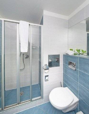Hotell Ehrlich