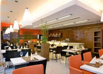 Hotel Ehrlich Praha